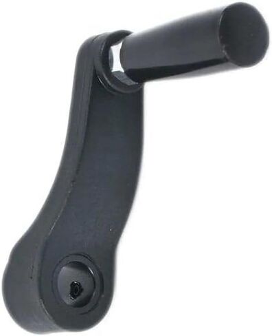 10601009A1 مقبض كرنك لضغط الحفر لآلات الحفر سيرز كرافتسمان in Kuwait