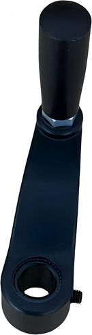 10601009A1 مقبض كرنك لضغط الحفر لآلات الحفر سيرز كرافتسمان in Kuwait