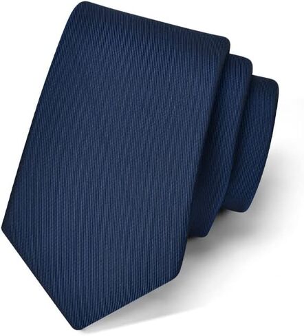 Men's Premium Silk Ties - Milan Collection in Saudi Arabia