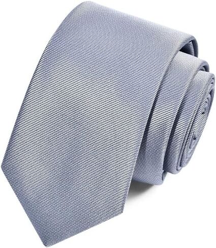 Men's Premium Silk Ties - Milan Collection in Saudi Arabia