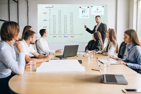 سبورة بيضاء زجاجية مقاس 6 × 3 بوصات، لوحة مسح جافة من الزجاج المغناطيسي بدون إطار، لوحة بيضاء زجاجية كبيرة للمكتب والمنزل والمدرسة. in Kuwait