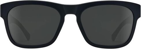 SPY Optic Crossway, Square Sunglasses, Color and Contrast Enhancing Lenses in Saudi Arabia