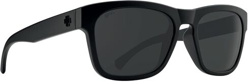 SPY Optic Crossway, Square Sunglasses, Color and Contrast Enhancing Lenses in Saudi Arabia