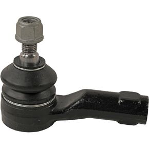 MOOG ES801593 Steering Tie Rod End for Volkswagen Atlas