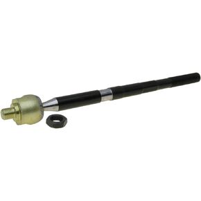 ACDelco Professional 45A2516 Inner Steering Tie Rod End