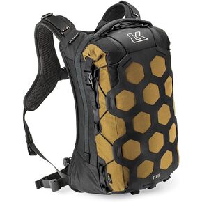Kriega Trail 18 Adventure Backpack