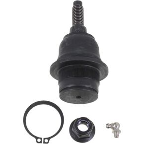 TRW JBJ1170 Suspension Ball Joint for Ford F-150: 2015-2019 and other applications Front Lower