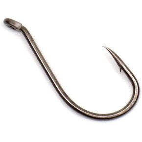 Harmony Fishing - Razor Series Dropshot Fishing Hooks (Select Size & Quantity)