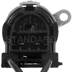 Standard Motor Products HS-362 Hvac Control Switch, 1 Pack