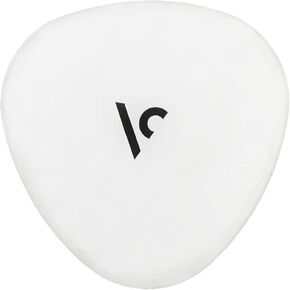 Voice Caddie VC300 Voice Golf GPS