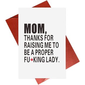 Birthday Card For Daddy,Fathers Day Card,New Dad Cute Birthday Cards