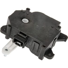 Dorman 604-944 Passenger Side Main HVAC Blend Door Actuator Compatible with Select Lexus Models