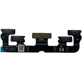 Xmipbs Mavic 3 Repair Parts Rear Vision Flex Cable for DJI Mavic 3 Drone Repair Replacements