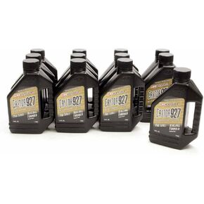 Maxima CS23916-12PK 2 Cycle Oil Case