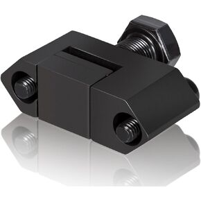Danti Check Valve Installer Tool for Benz M157 M276 M278 Inner Chain Check Valve Press-in Tool Replace 6637 276589003300