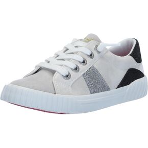 Blowfish Malibu Girl's Wave-k (Little Big Kid) Sneaker