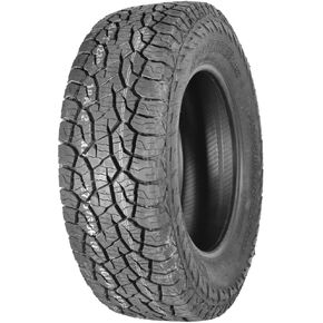 Kumho Road Venture AT52 All-Terrain Tire - LT225/75R16 115/112S