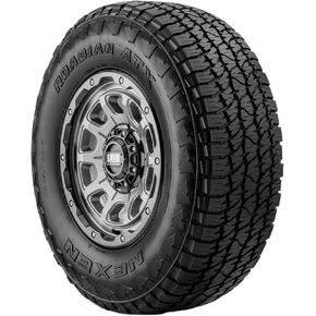 Nexen Roadian ATX 33X12.50R20 F BSW