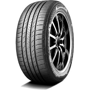 Kumho Crugen HP71 All-Season Tire - 255/55R18 109V
