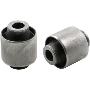 MOOG K201350 Suspension Control Arm Bushing for Ford Explorer