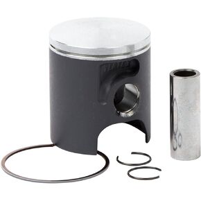 DB Electrical 22868B Vertex Replica Piston Kit Compatible with/Replacement for 2002-2016 Yamaha Yz 85 5Pa-11631-00-B0