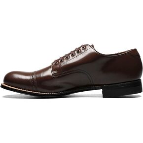 STACY ADAMS Men's Daystacy P