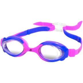 Turbo Youth Swimming Goggle