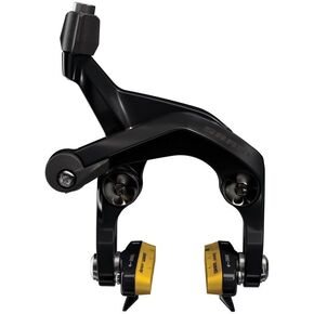 SRAM S-900 Direct Mount Brake Caliper