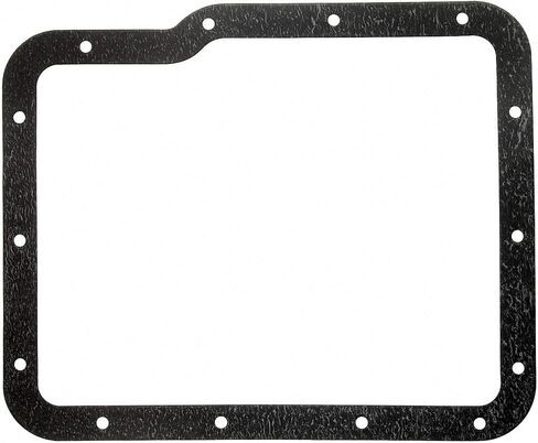 FEL-PRO TOS 18608 Automatic Transmission Gasket in Saudi Arabia