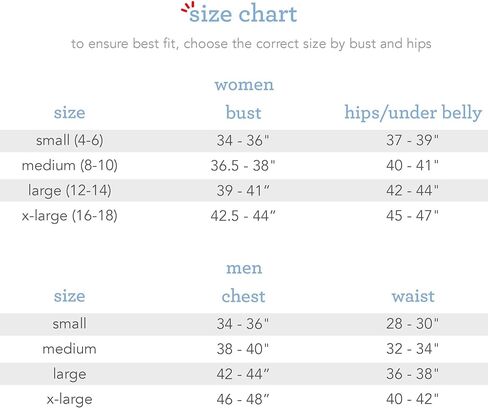 Magnetic Me Modal Short Sleeve + Short Classic Pajama Set with Magnet Closure Sleepwear for Maternity, Nursing, and Beyond in Saudi Arabia