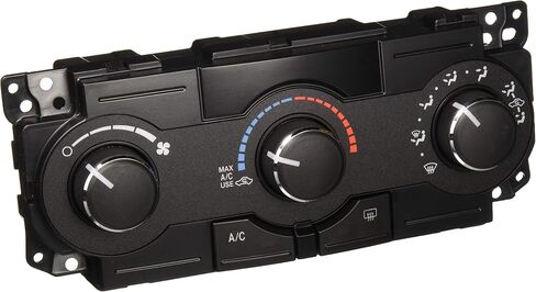 منتجات المحركات القياسية مفتاح سخان HS-488 in Saudi Arabia