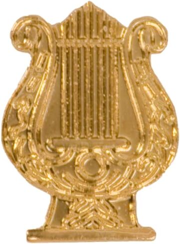 مجموعة دبابيس شانيل مكونة من 20 قطعة. العديد من الرياضات والأنشطة للاختيار من بينها. دبابيس رياضية ونادي. دبابيس ذهبية الطراز مع دعم الفراشة. طول الدبوس 7/16 بوصة. (مكبر الصوت) in Kuwait