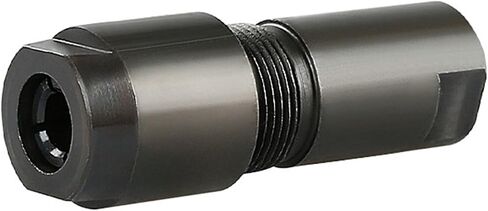 GYORI 3mm/6mm Grinder Adapter for Angle Grinder - Thread Grinding, Cutting, Sanding, Polishing, and More in Saudi Arabia