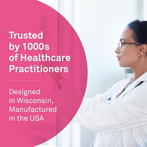 NeuroScience Digest DTX - Enzymes for Digestion, Detox & Gut Support - May Help Occasional Bloating & Gas - Protease, Zinc Carnosine, Apple Cider Vinegar, Turmeric & Cilantro Supplement (90 Capsules) in Kuwait