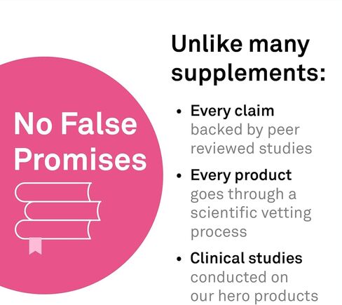 NeuroScience Digest DTX - Enzymes for Digestion, Detox & Gut Support - May Help Occasional Bloating & Gas - Protease, Zinc Carnosine, Apple Cider Vinegar, Turmeric & Cilantro Supplement (90 Capsules) in Kuwait