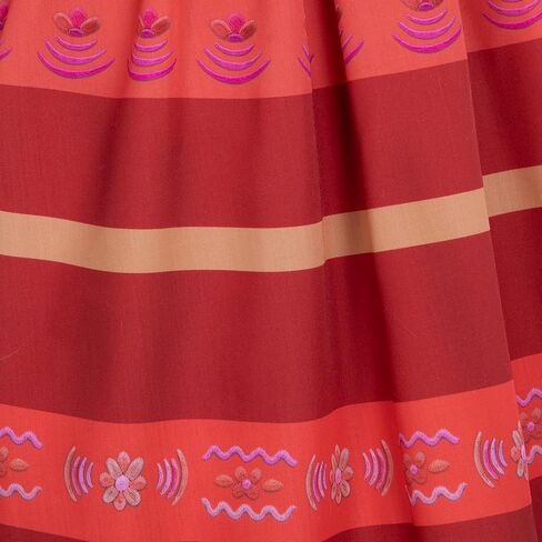 Dolores Costume for Kids – Encanto 4 in Saudi Arabia