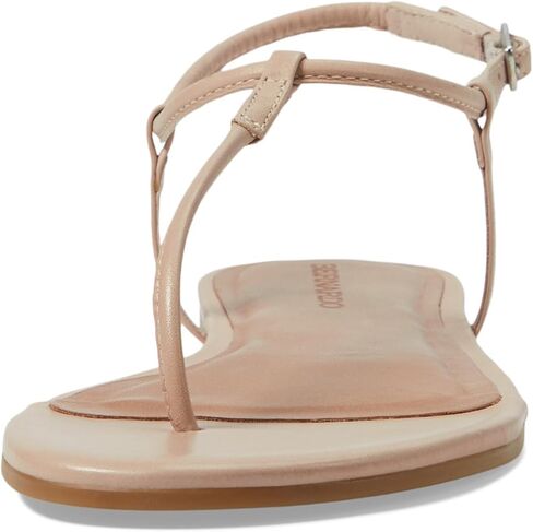 Bernardo Haven in Kuwait