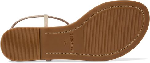 Bernardo Haven in Kuwait