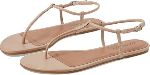 Bernardo Haven in Kuwait