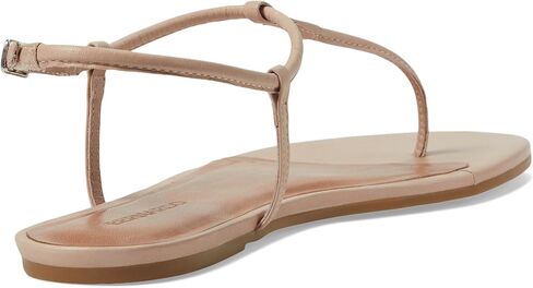 Bernardo Haven in Kuwait