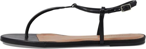 Bernardo Haven in Kuwait