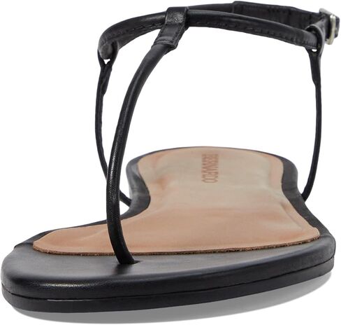 Bernardo Haven in Kuwait