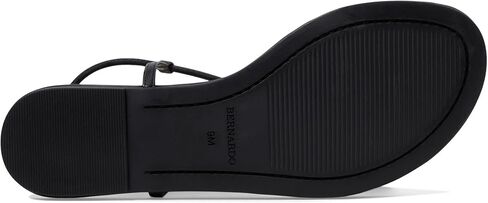 Bernardo Haven in Kuwait