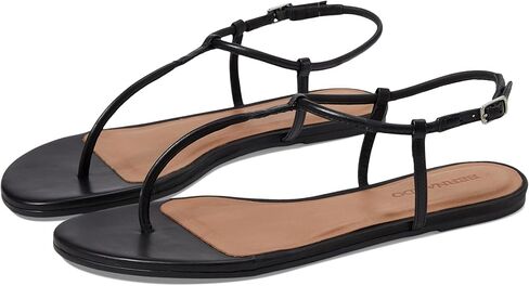 Bernardo Haven in Kuwait