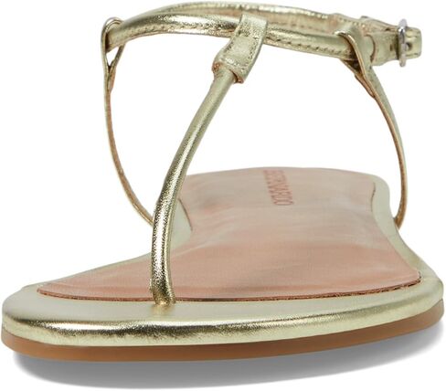 Bernardo Haven in Kuwait