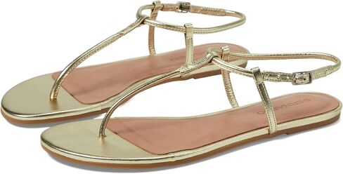 Bernardo Haven in Kuwait