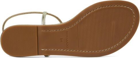 Bernardo Haven in Kuwait