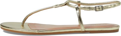 Bernardo Haven in Kuwait