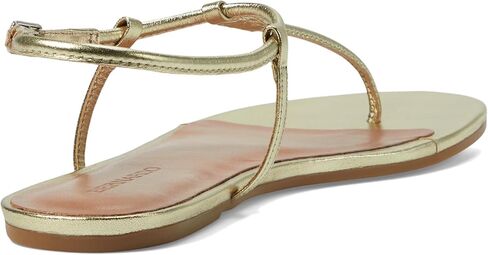 Bernardo Haven in Kuwait