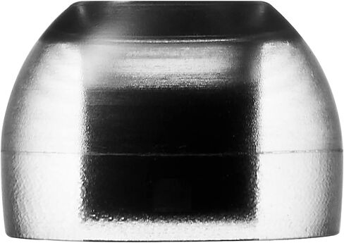 AZLA SednaEarfit Crystal Standard 2 زوج (حجم L) in Kuwait